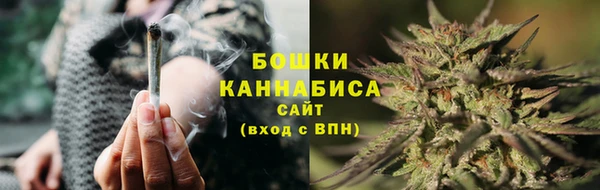 гашик Нефтегорск