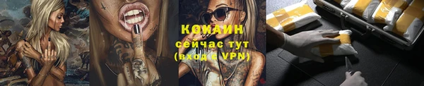 гашик Нефтегорск
